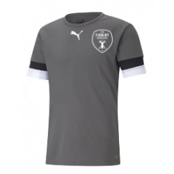 MAILLOT ENTRAINEMENT TEAMRISE