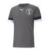 MAILLOT ENTRAINEMENT TEAMRISE