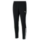 PANTALON ENTRAINEMENT TEAMLIGA