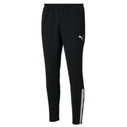 PANTALON ENTRAINEMENT TEAMLIGA