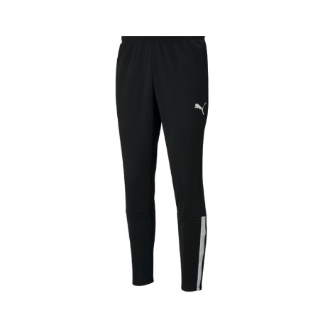 PANTALON ENTRAINEMENT TEAMLIGA