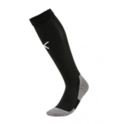 PAIRE DE CHAUSSETTES  PUMA