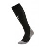 PAIRE DE CHAUSSETTES  PUMA