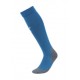 PAIRE DE CHAUSSETTES  PUMA