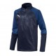  SWEAT 1/4 ZIP CUP TRAINING 