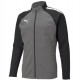 VESTE TEAMLIGA TRAINING 