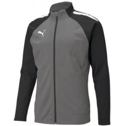 VESTE TEAMLIGA TRAINING 