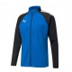 VESTE TEAMLIGA TRAINING 