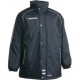 VESTE COACH