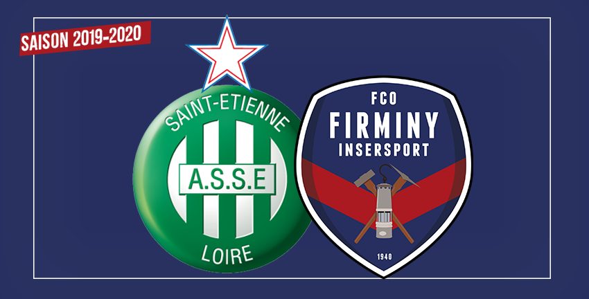 ASSE / FCOFI