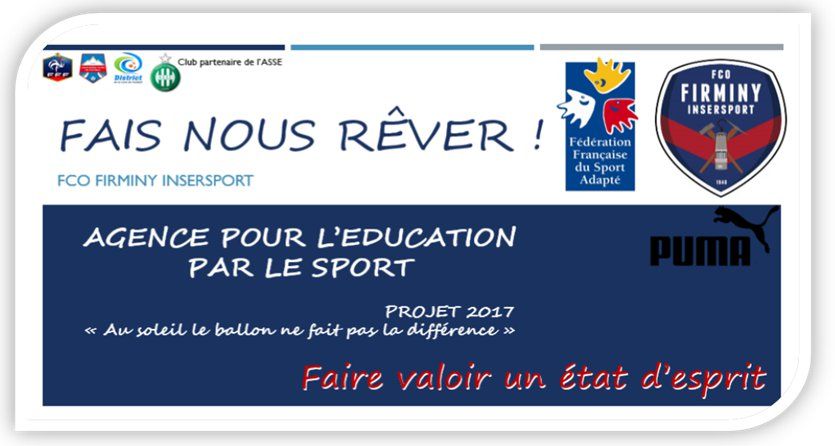 Concours « Fais-nous rêver », APELS