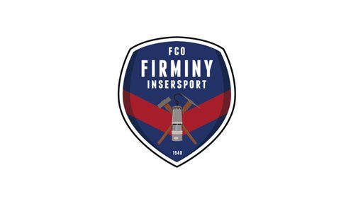 Le FCO FIRMINY INSERSPORT fête son nouveau site internet !