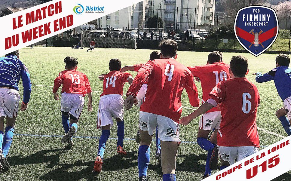 Le match du week-end – Dimanche 1er Avril 2018