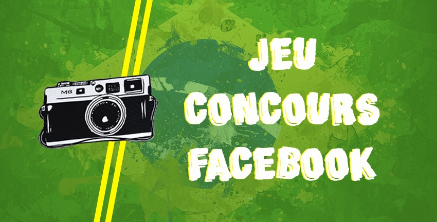 Nouveau jeu-concours !