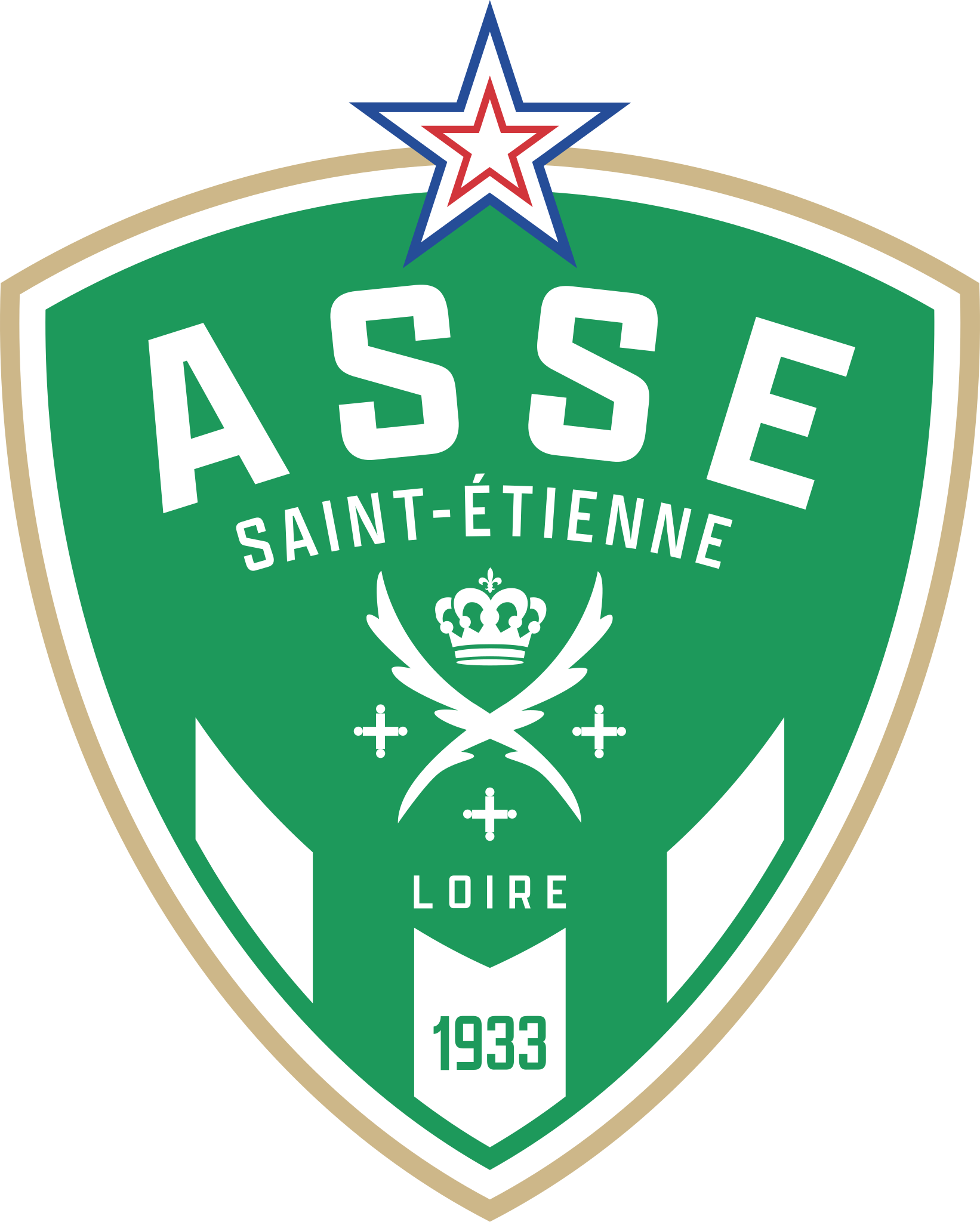 ASSE