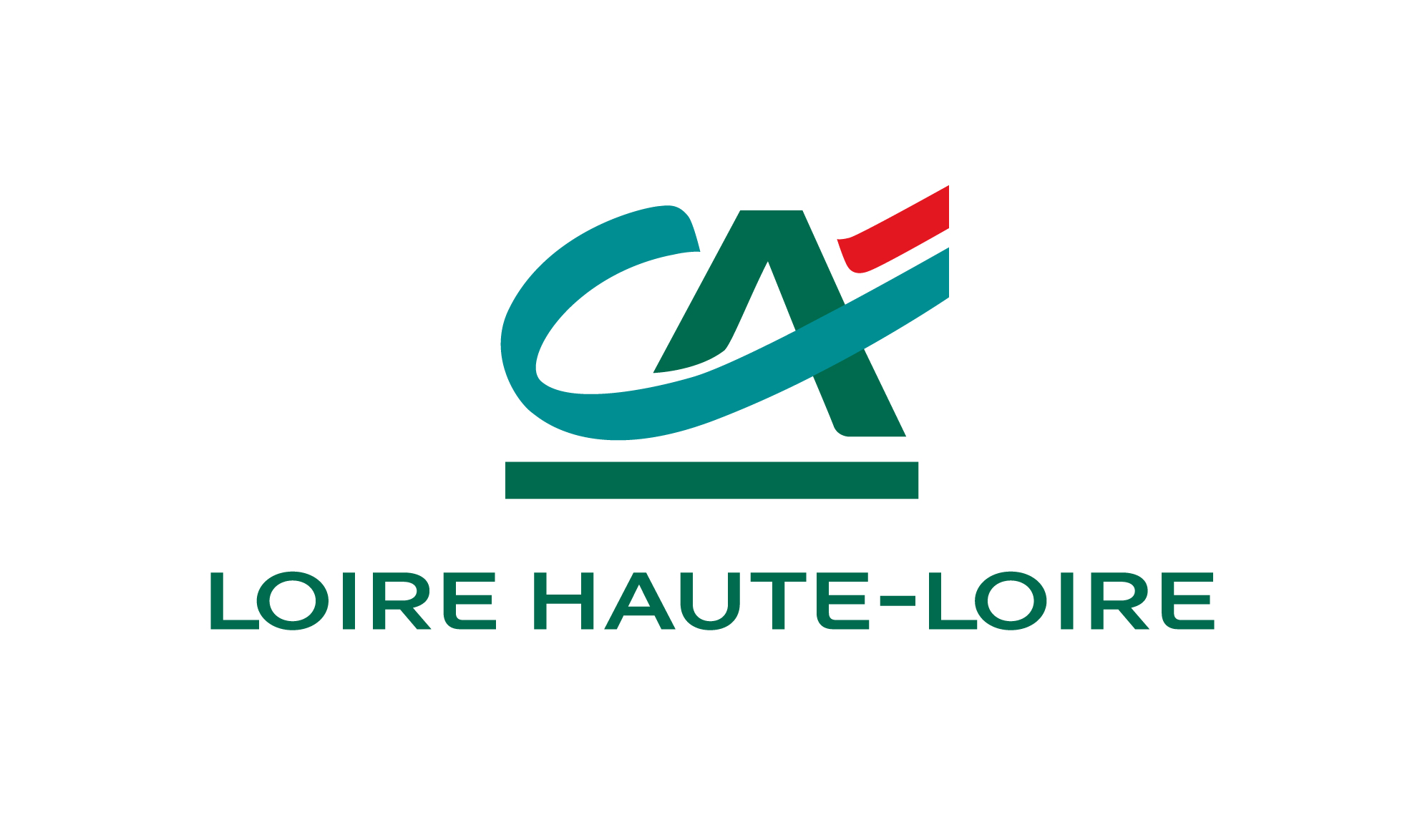 Crédit Agricole Loire Haute Loire