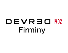 Devred Firminy