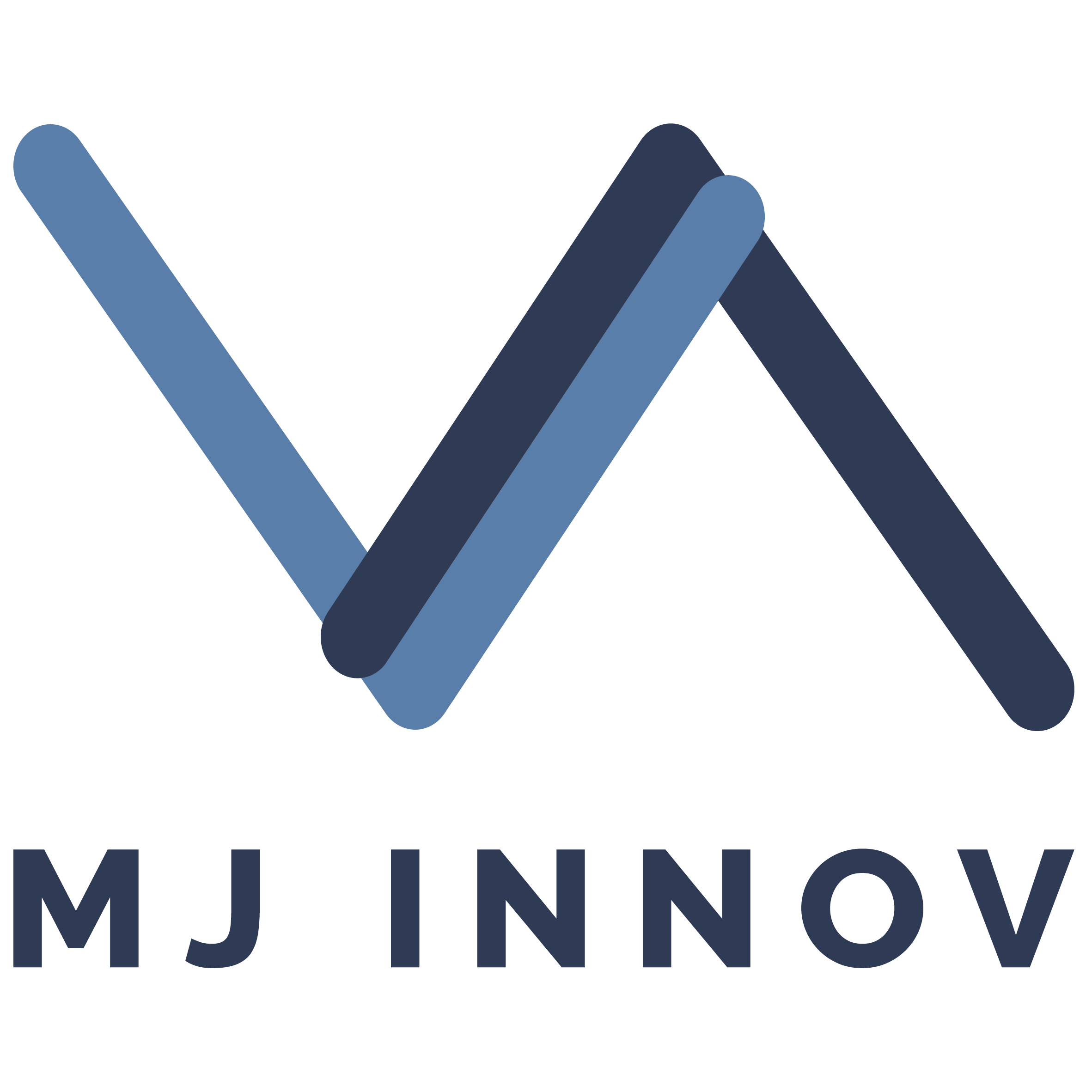 MJ Innov