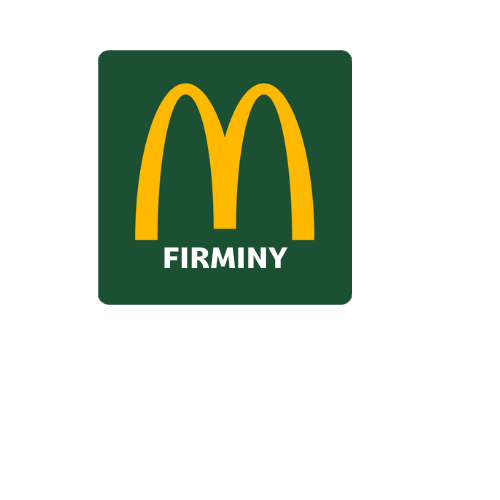 McDo Firminy