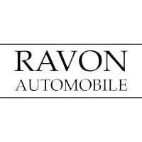 Ravon Automobile