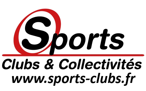 Sport Clubs Collectivités