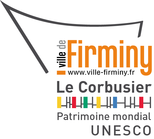 Ville de Firminy